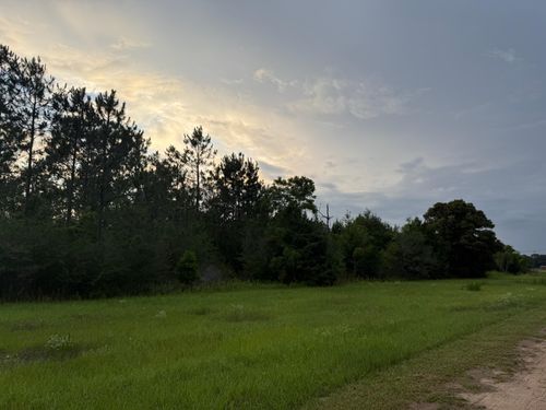 249 Paxton St, Laurel Hill, FL, 32567 | Card Image