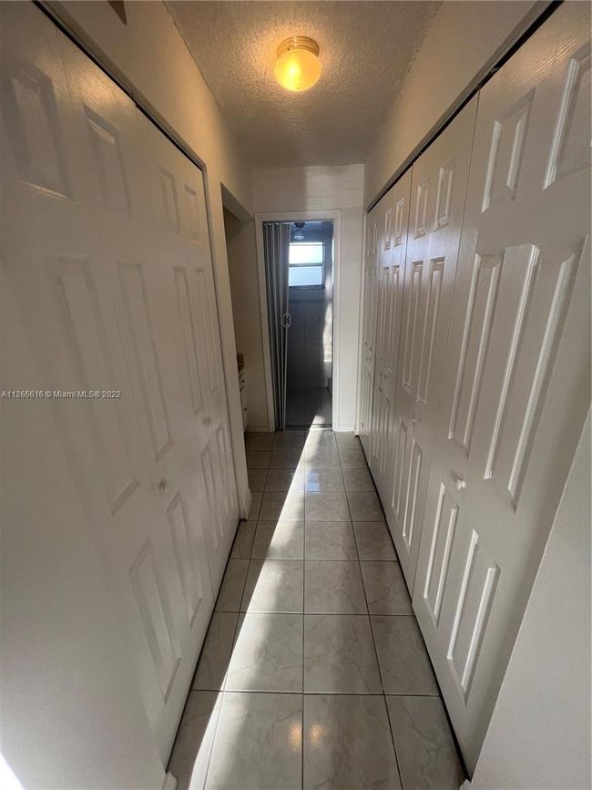 H - 14140 Sw 84 Th St, Condo with 2 bedrooms, 2 bathrooms and null parking in Kendall FL | Image 13