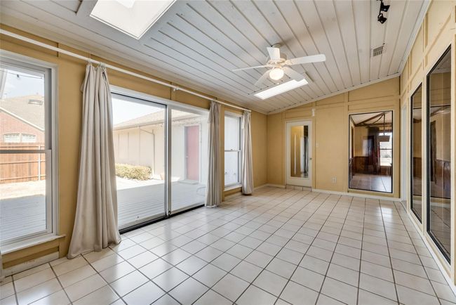 2409 Ingram Rd, House other with 3 bedrooms, 3 bathrooms and null parking in Sachse TX | Image 26