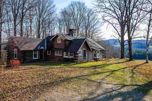 519 Cherry Hill Rd, Pomfret, VT, 05053 | Card Image
