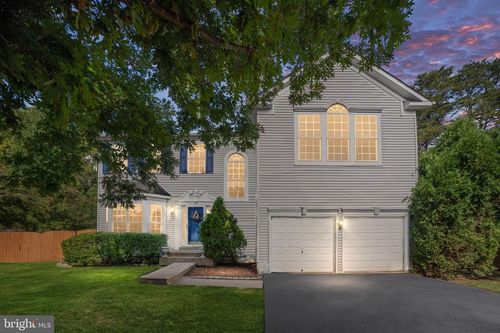 55 Hamstead Rd, FREDERICKSBURG, VA, 22405-1838 | Card Image