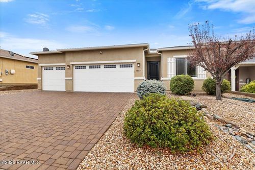 13021 E Gonzalez St, Dewey-Humboldt, AZ, 86327-8225 | Card Image