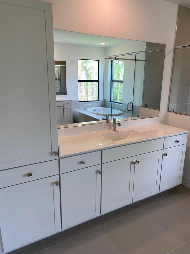 6740 Se Park Trace Dr, House other with 5 bedrooms, 4 bathrooms and null parking in Stuart FL | Image 17