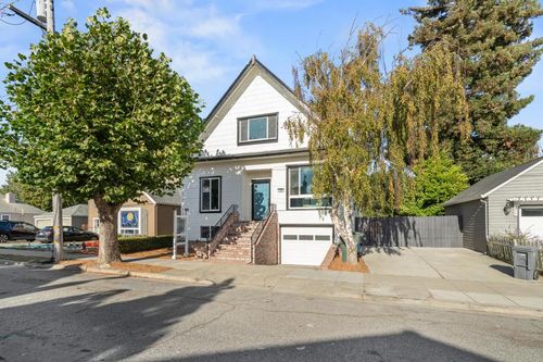 110 Poplar Ave, San Bruno, CA, 94066-5412 | Card Image