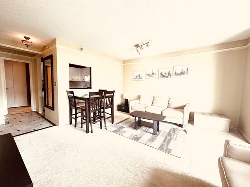 apt-2607-10 Ontario St, Chicago, IL, 60611-4770 | Card Image