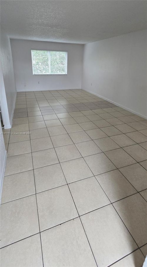 apt-321-10900 Sw 196th St, Cutler Bay, FL, 33157-8144 | Card Image
