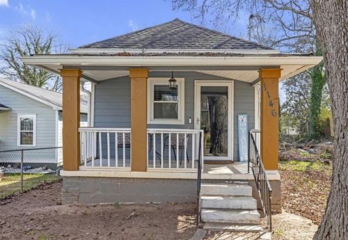 1146 Sims St Sw, Atlanta, GA, 30310-3503 | Card Image