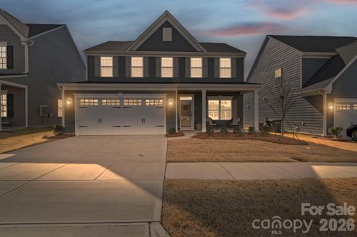 1848 Giana Ln, Monroe, NC, 28112-0014 | Card Image