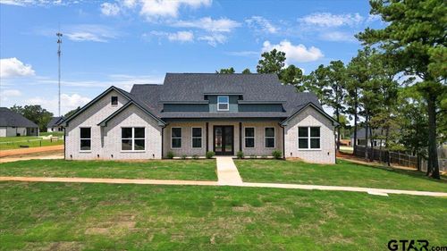 12260 Hackberry Holw, Tyler, TX, 75706-5946 | Card Image