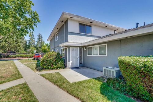 3-5461 Spinnaker Dr, San Jose, CA, 95123 | Card Image
