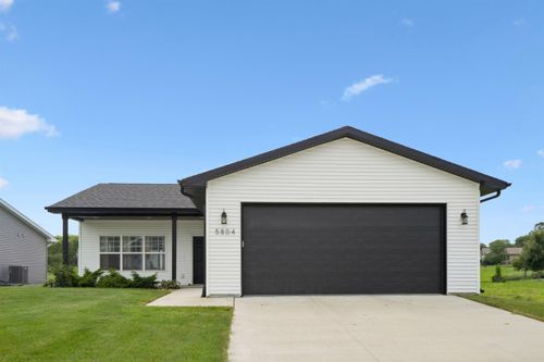 5804 Summerland Dr, Waterloo, IA, 50701-8501 | Card Image