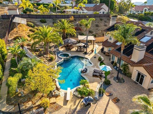 416 Summerhill Ter, Alpine, CA, 91901-2700 | Card Image