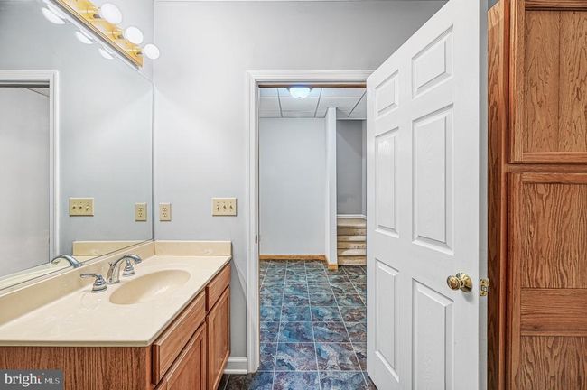 211 Windswept Rd, House other with 4 bedrooms, 3 bathrooms and null parking in MINERAL VA | Image 49