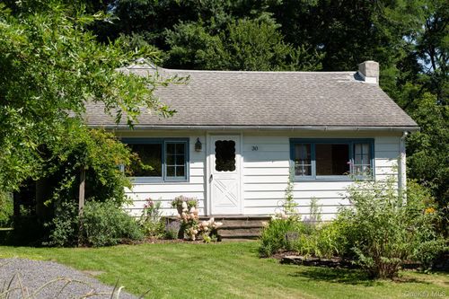 30 Locust Grove Rd, Rhinebeck, NY, 12572-1307 | Card Image