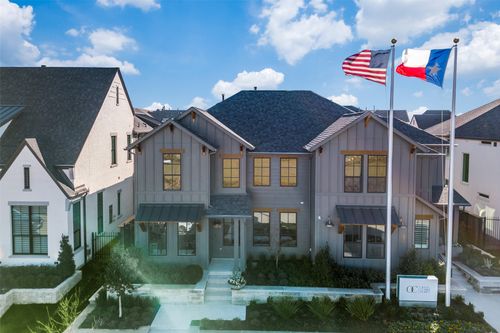 3967 Honeycutt Dr, Frisco, TX, 75033-1002 | Card Image