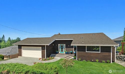 21 Conley Dr, Camano Island, WA, 98282-8766 | Card Image