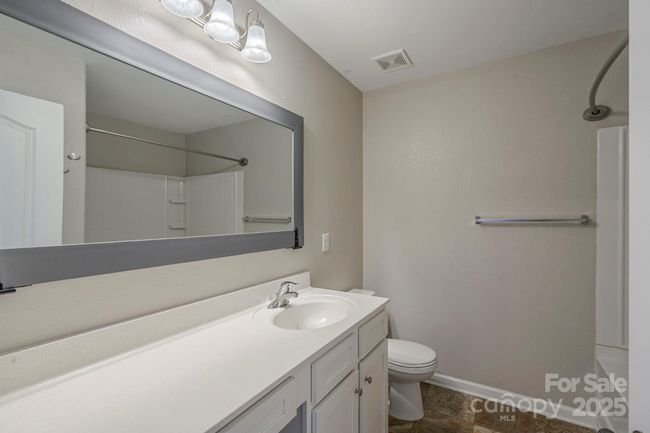 8226 Gabon Ct, House other with 4 bedrooms, 3 bathrooms and null parking in Charlotte NC | Image 26