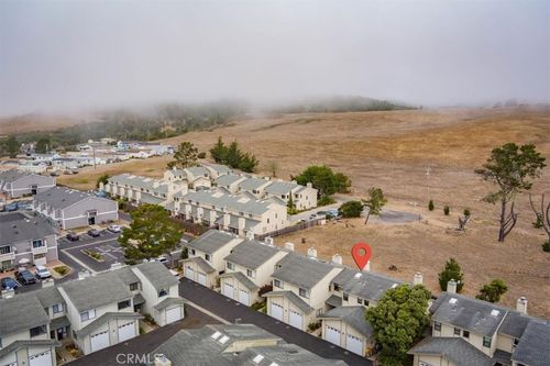 7-527 Casa Del Mar Dr, San Simeon, CA, 93452-9735 | Card Image