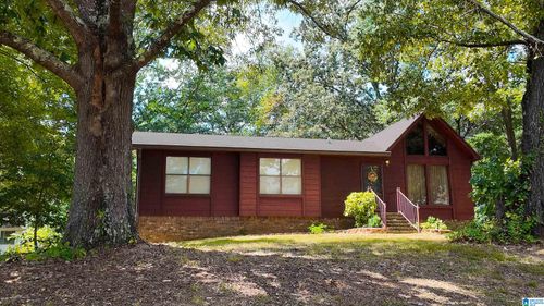 1708 Gardenridge Rd, GARDENDALE, AL, 35071-2316 | Card Image