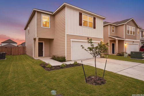 7614 Birch Pass, San Antonio, TX, 78252-4706 | Card Image