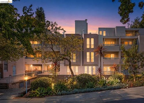 105-385 Jayne Ave, Oakland, CA, 94610-3347 | Card Image