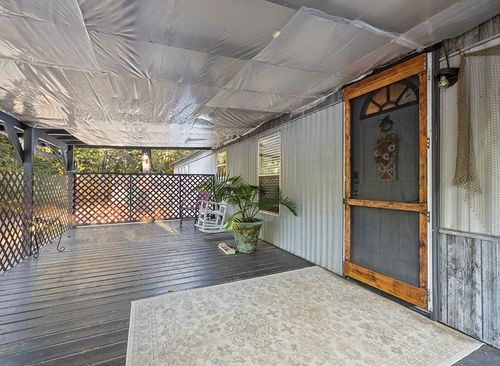 499 Miller County 510, Texarkana, AR, 71854-1846 | Card Image