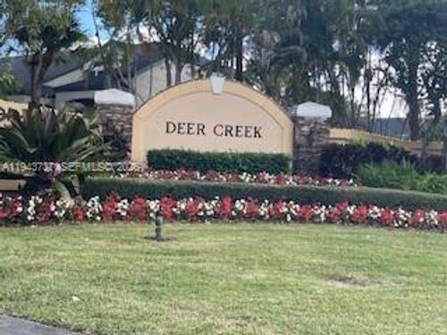 3566 Deer Creek Palladian Cir, Deerfield Beach, FL, 33442-7986 | Card Image
