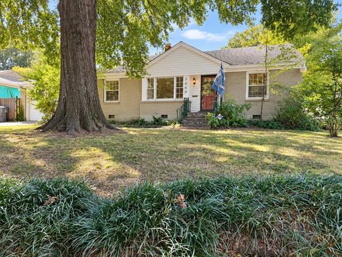 1069 Tatum Rd, Memphis, TN, 38122 | Card Image