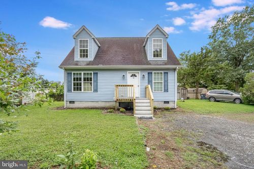 14 Brittingham Ln, GEORGETOWN, DE, 19947-2108 | Card Image