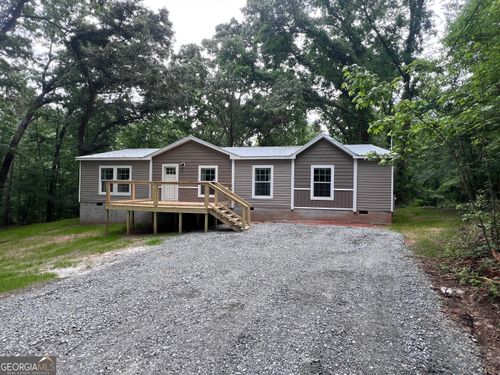 112 Autumn Ln Ne, Milledgeville, GA, 31061-8408 | Card Image