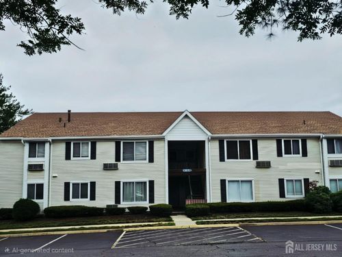 71 Eton Way, Somerset, NJ, 08873-4810 | Card Image