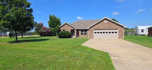2570 Highway 284, Wynne, AR, 72396-8478 | Card Image