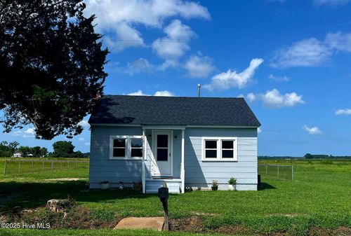 208 Country Club Rd, Camden, NC, 27921-6960 | Card Image