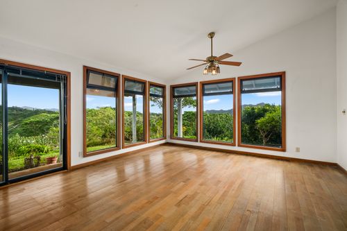 335 Aina Mahi Pl, KAPAA, HI, 96746-9334 | Card Image