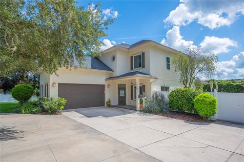 2804 Cleveland Heights Blvd, LAKELAND, FL, 33803-4108 | Card Image