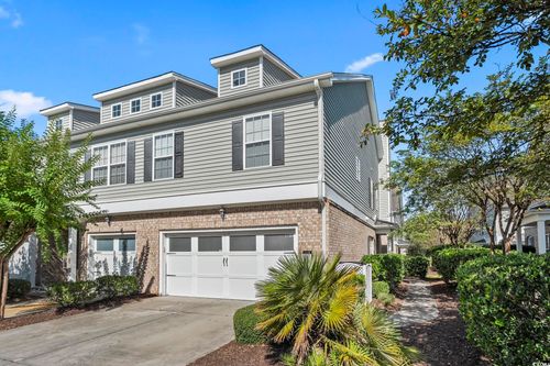 unit-c-501 Hay Hill Ln, Myrtle Beach, SC, 29579-4292 | Card Image
