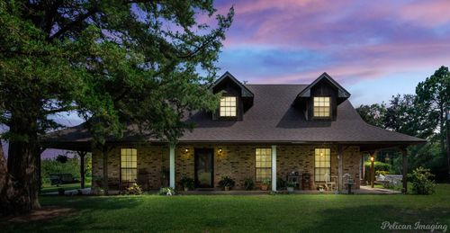 10609 Highway 155, Castor, LA, 71016-4140 | Card Image