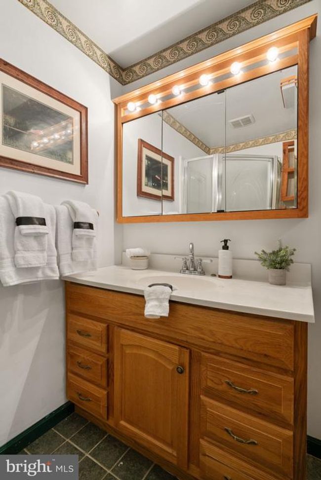 4257 Cabin Rd, House other with 5 bedrooms, 4 bathrooms and null parking in REVA VA | Image 31