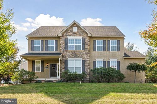 957 Ivy Ln, POTTSTOWN, PA, 19464-2991 | Card Image