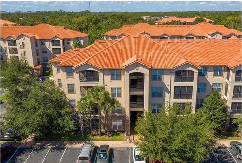 2405-1370 Tuscan Ter, DAVENPORT, FL, 33896-5433 | Card Image