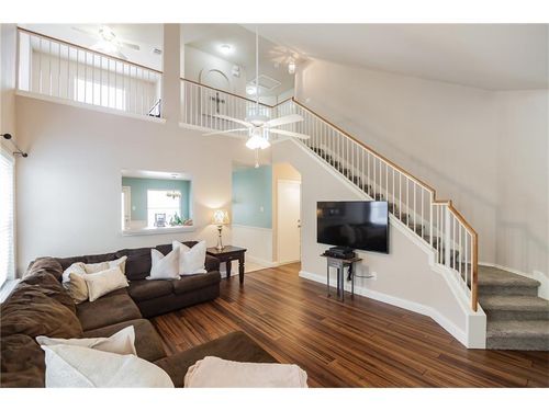 1025 King Cotton Ln, Round Rock, TX, 78664-7787 | Card Image