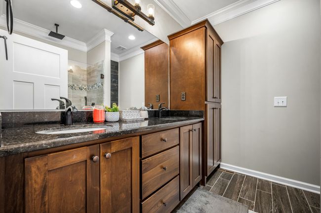 589 Portland Blvd, House other with 3 bedrooms, 2 bathrooms and 6 parking in Portland TN | Image 22