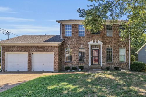 716 Rocky Mountain Ct, Antioch, TN, 37013-1791 | Card Image