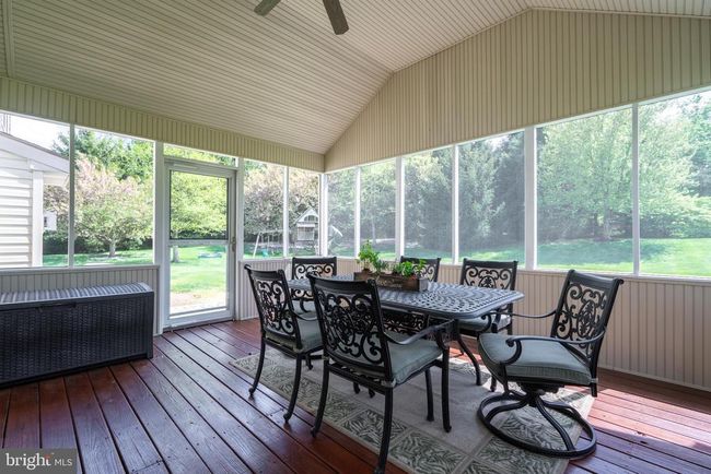 2980 Shirley Ln, House other with 5 bedrooms, 3 bathrooms and null parking in Springtown PA | Image 40