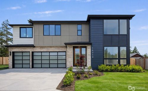 16219 Simonds Rd Ne, Kenmore, WA, 98028-4436 | Card Image
