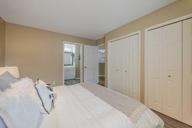 1311 - 950 Arbour Lake Rd Nw, Condo with 2 bedrooms, 1 bathrooms and 1 parking in Calgary AB | Image 12