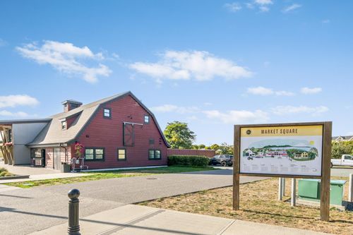 10-6429 Market Ave, Delta, BC, V4L0A8 | Card Image