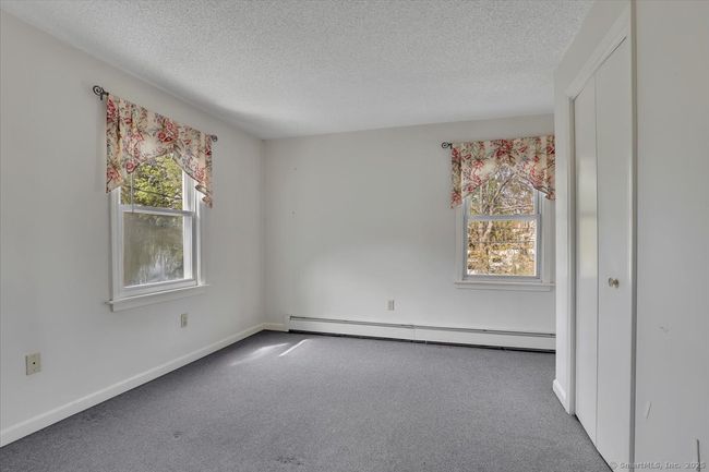73 Foster St, Home with 6 bedrooms, 4 bathrooms and 6 parking in Manchester CT | Image 21