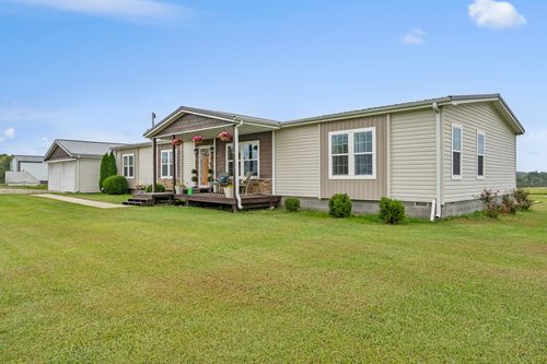 15150 Highway Zz, Conway, MO, 65632 | Card Image