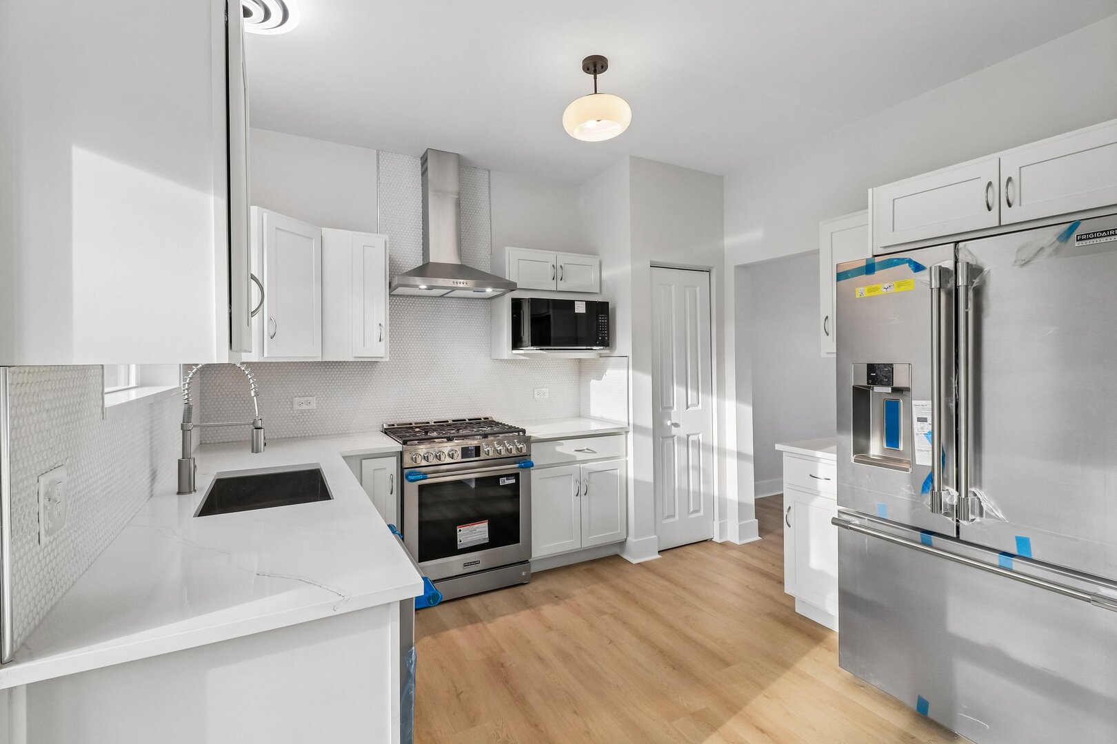Residential in Gurnee 2